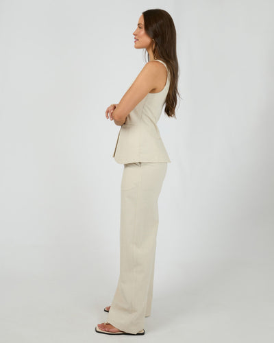 Silent Theory Tallow Vest