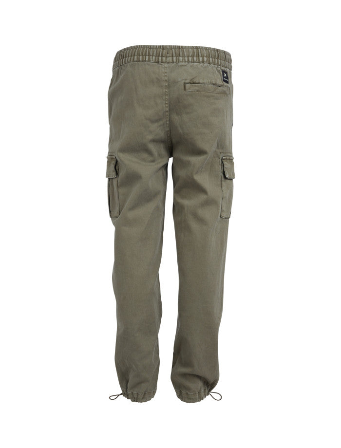 St Goliath Team Pant (Size 8-16)