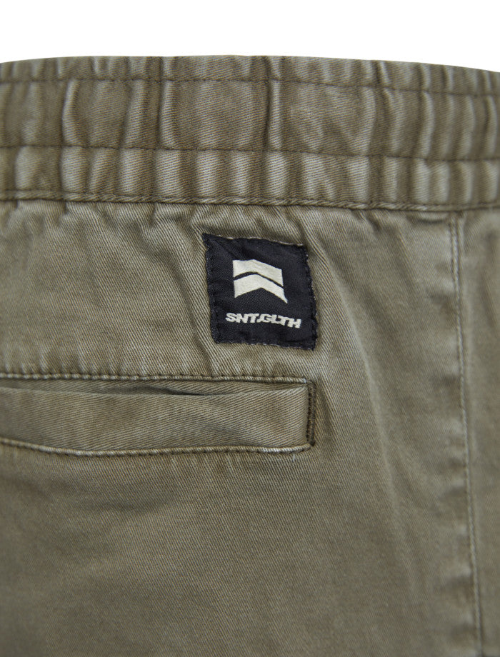 St Goliath Team Pant (Size 8-16)