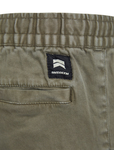 St Goliath Team Pant (Size 8-16)