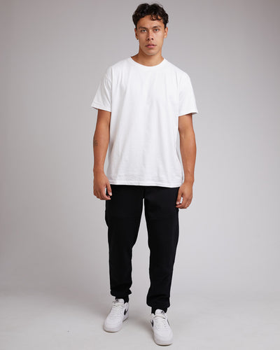 St Goliath Tech Track Pant