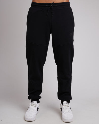 St Goliath Tech Track Pant