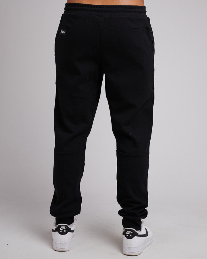 St Goliath Tech Track Pant