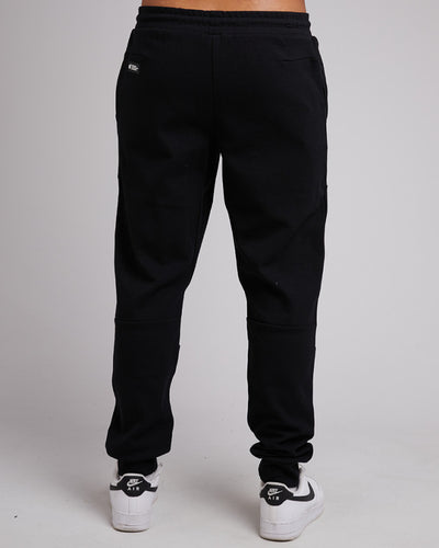 St Goliath Tech Track Pant