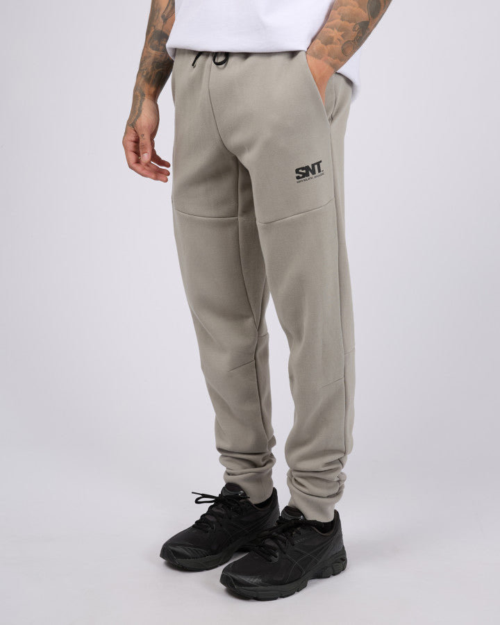 St Goliath Tech Track Pant