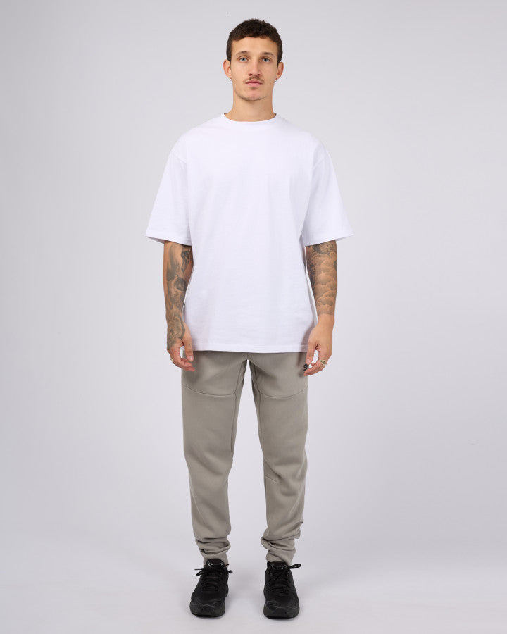 St Goliath Tech Track Pant