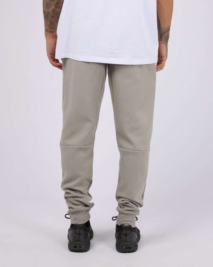 St Goliath Tech Track Pant