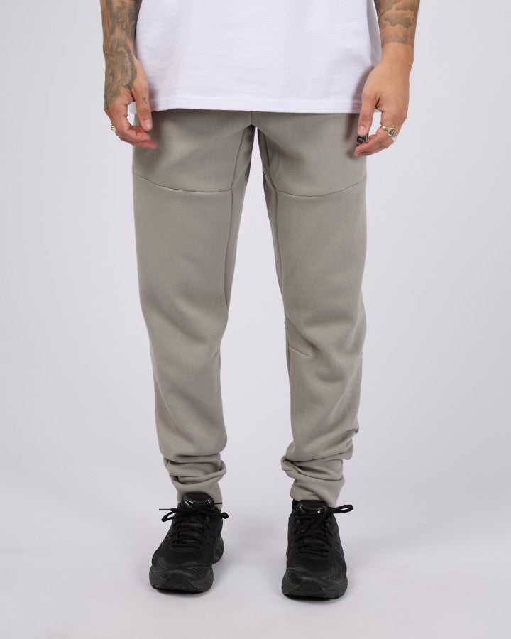 St Goliath Tech Track Pant