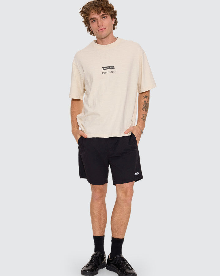 Thrills Forever Volley
