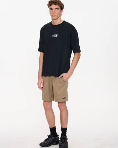 Thrills Thrills Forever Volley