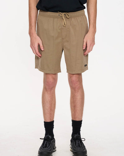 Thrills Thrills Forever Volley