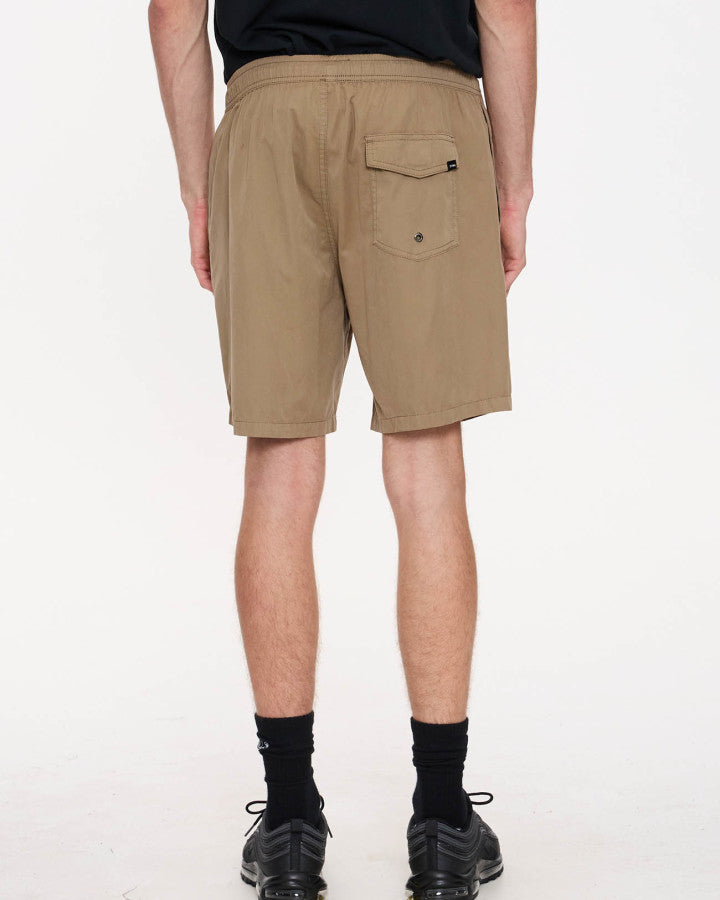 Thrills Thrills Forever Volley