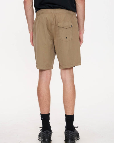 Thrills Thrills Forever Volley