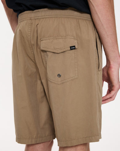 Thrills Thrills Forever Volley