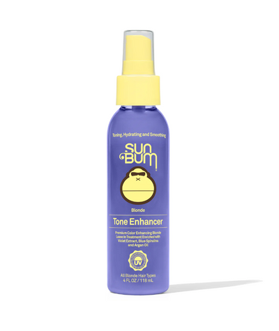 Sun Bum Tone Enhancer