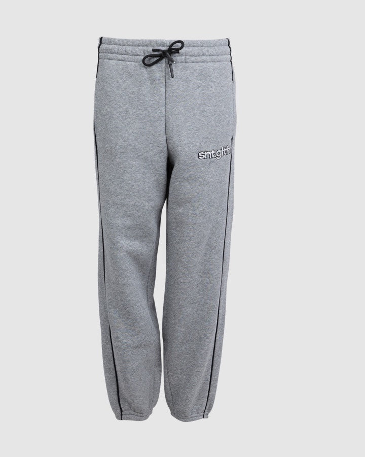 St Goliath Top Deck Trackpant (Size 8-16)