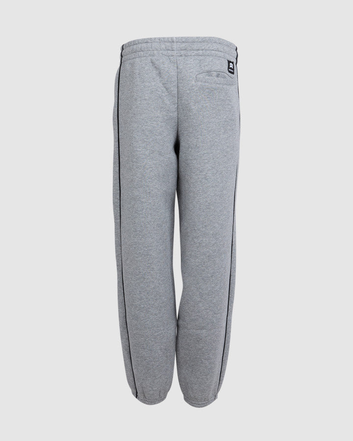 St Goliath Top Deck Trackpant (Size 8-16)