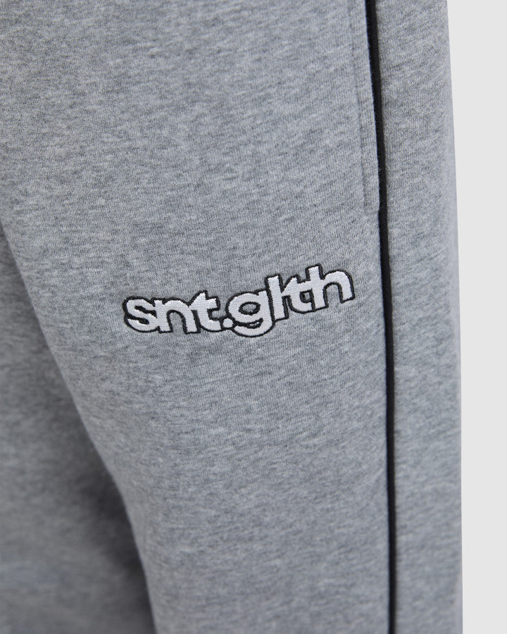 St Goliath Top Deck Trackpant (Size 8-16)