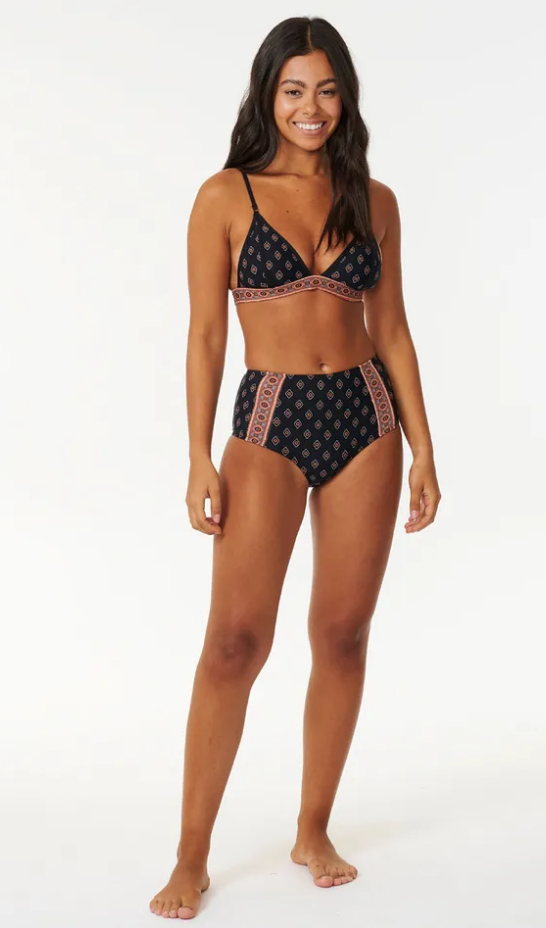 Rip Curl Pacific Dreams D-Dd