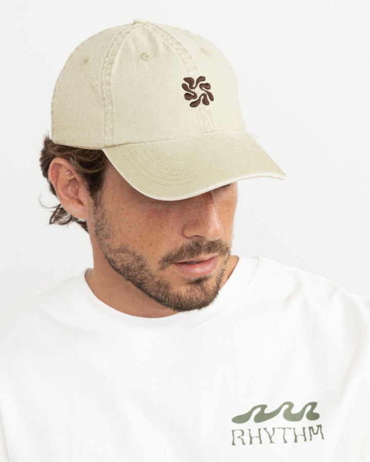 Rhythm Traction Cap