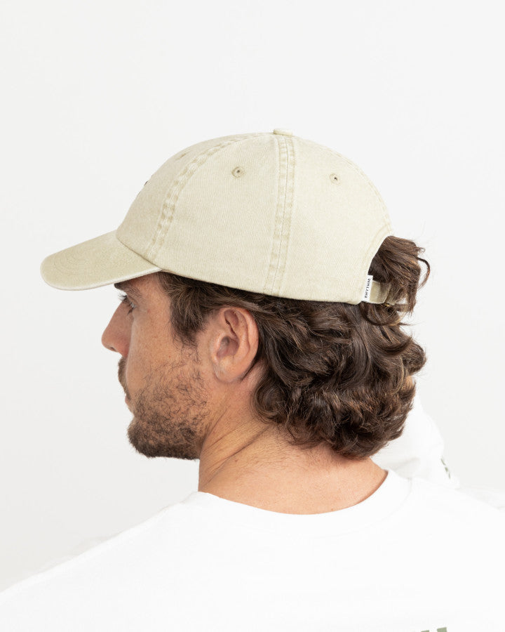Rhythm Traction Cap