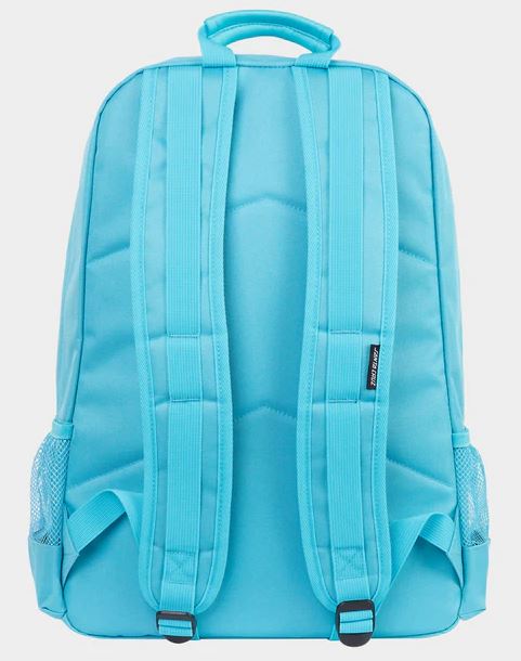 Santa Cruz Sprinkle Dot Backpack