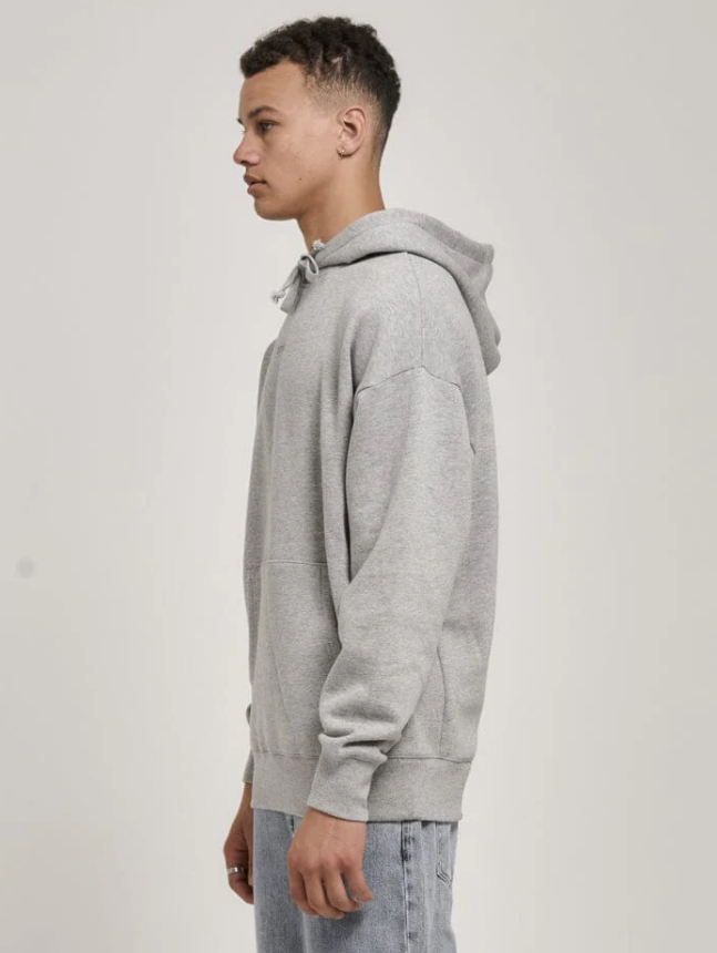 Thrills Minimal Thrills Slouch Pull On Hood