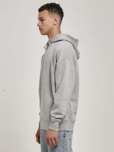 Thrills Minimal Thrills Slouch Pull On Hood