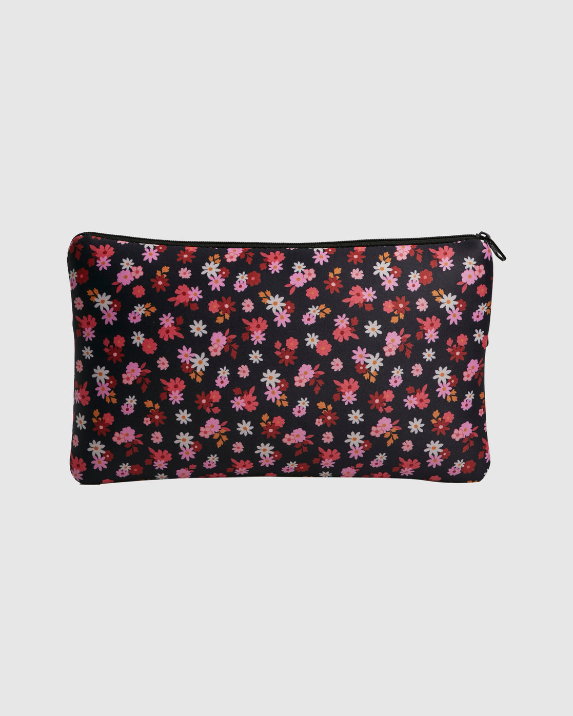 Billabong Ditsy Dream Lrg Pencil Case