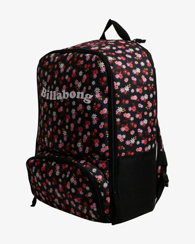 Billabong Ditsy Dream Backpack