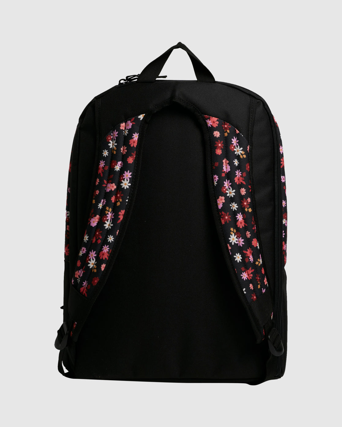 Billabong Ditsy Dream Backpack