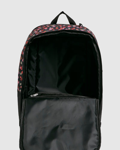 Billabong Ditsy Dream Backpack