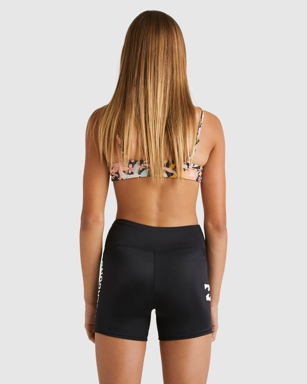 Billabong Heat Wave Surf Short