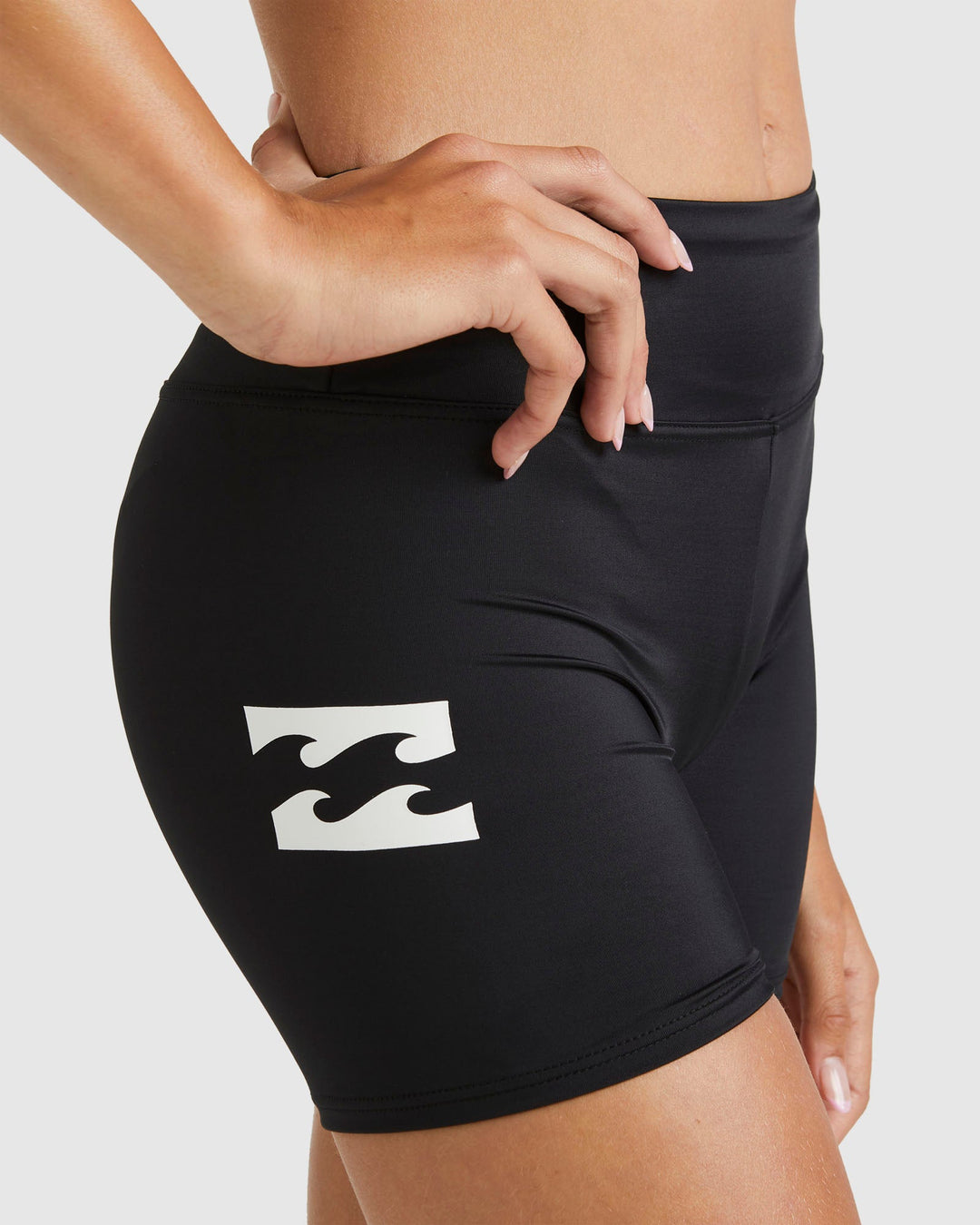 Billabong Heat Wave Surf Short