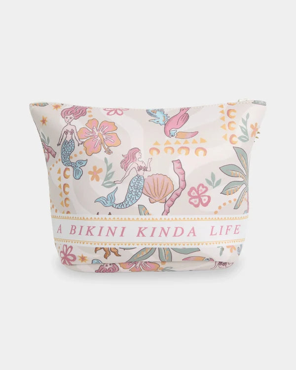 Billabong Take A Moment Bikini Case