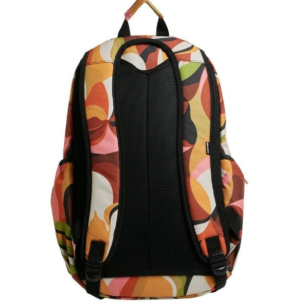 Surf brand school bags sale