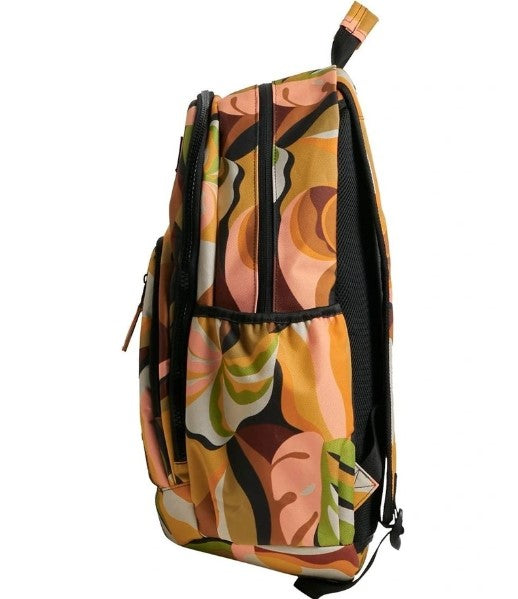 Billabong Roadie Backpack Multi