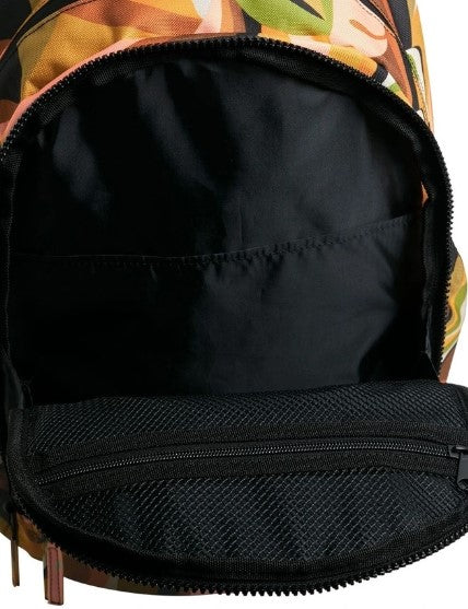 Billabong Roadie Backpack Multi