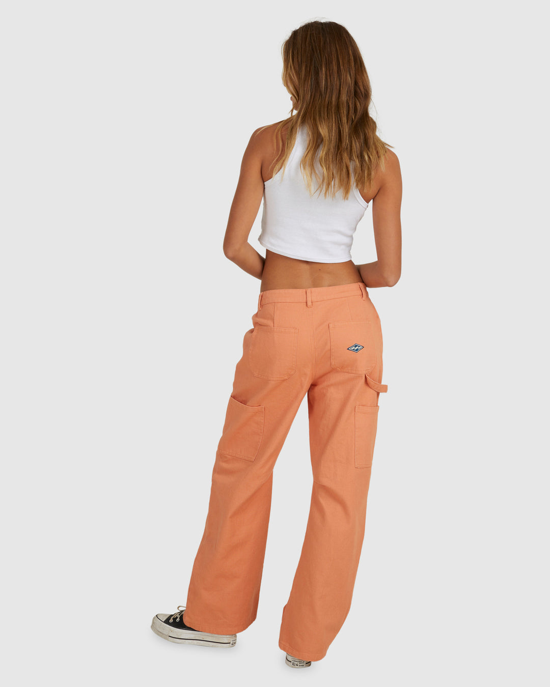 Billabong Leia Pant