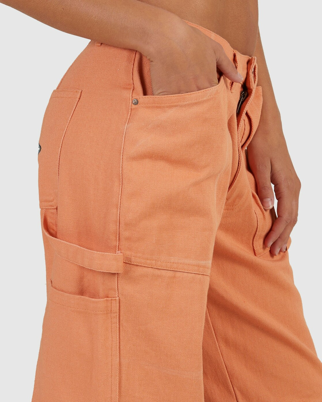 Billabong Leia Pant