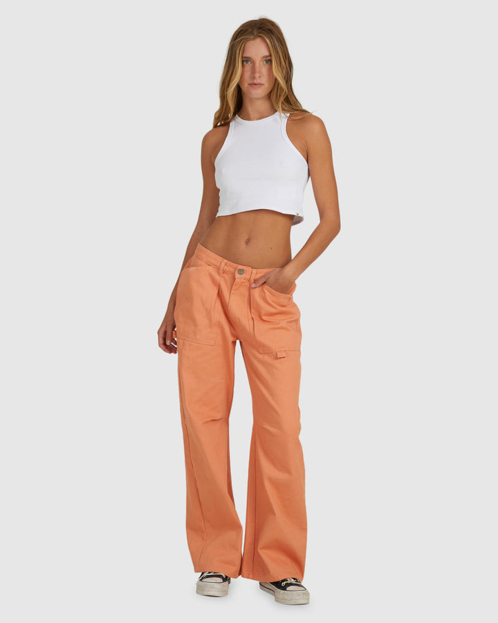 Billabong Leia Pant