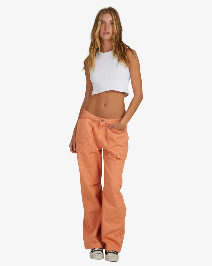 Billabong Leia Pant