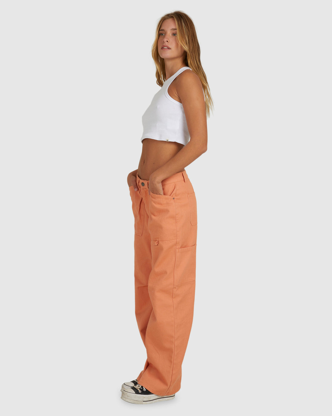 Billabong Leia Pant