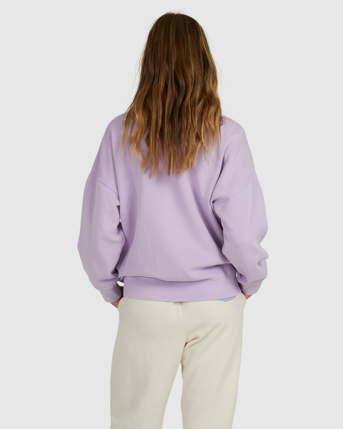 Billabong Breathe Sweatshirt