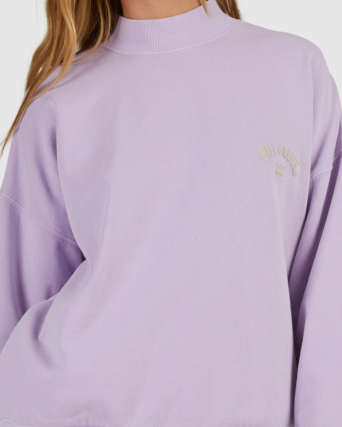 Billabong Breathe Sweatshirt