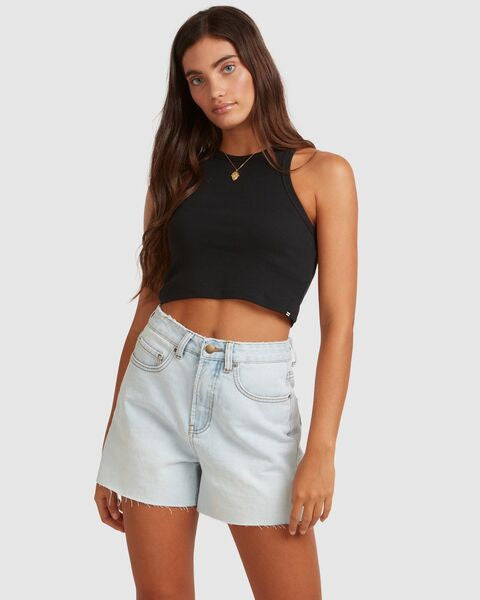 Billabong Jessie Tank