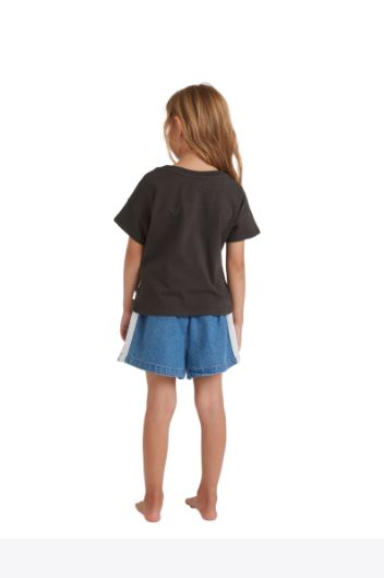 Billabong Endless Summer Tee