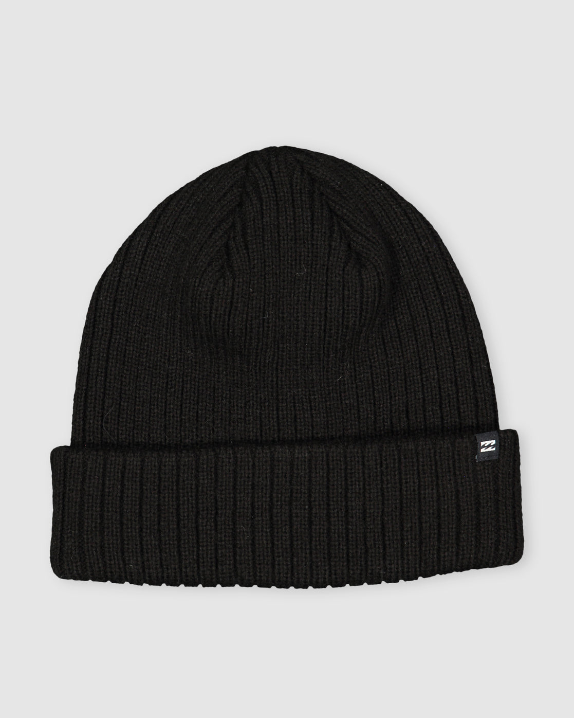 Billabong Arcade Beanie.