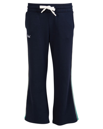 Eve Girl Ultimate Flare Trackpant (Size 8-16)