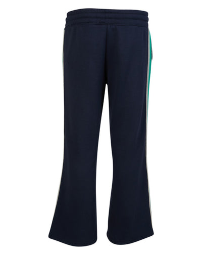 Eve Girl Ultimate Flare Trackpant (Size 8-16)